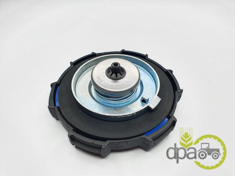 Buson rezervor Fiat 5154284