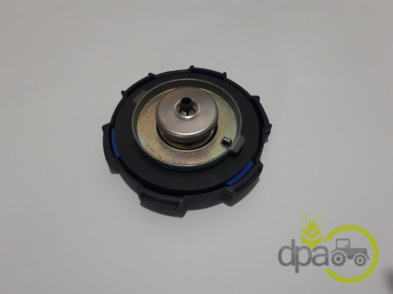 Buson rezervor Fiat 5157533