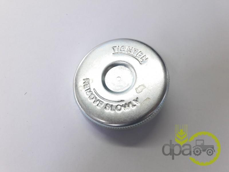 Buson rezervor Ford 81718153