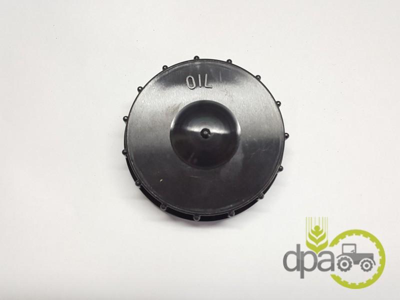 Buson rezervor servodirectie Ford 4997989