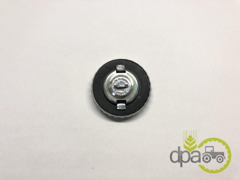 Buson ulei motor Case IH 3218408R1