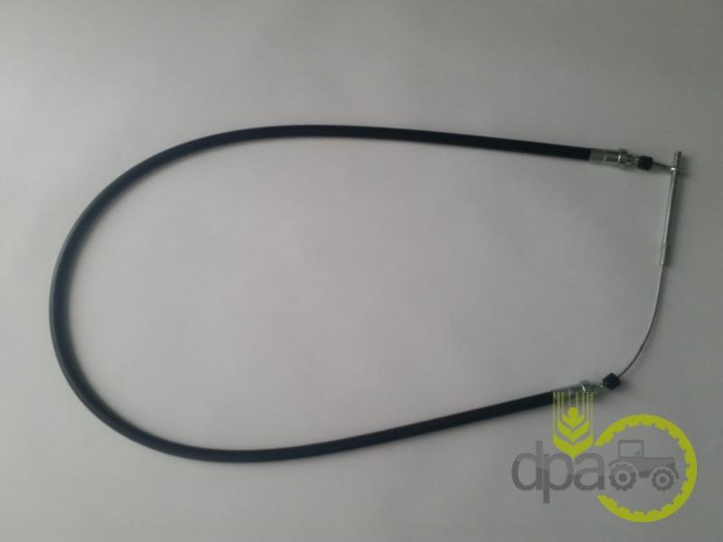 Cablu acceleratie mana Fiat 5161410