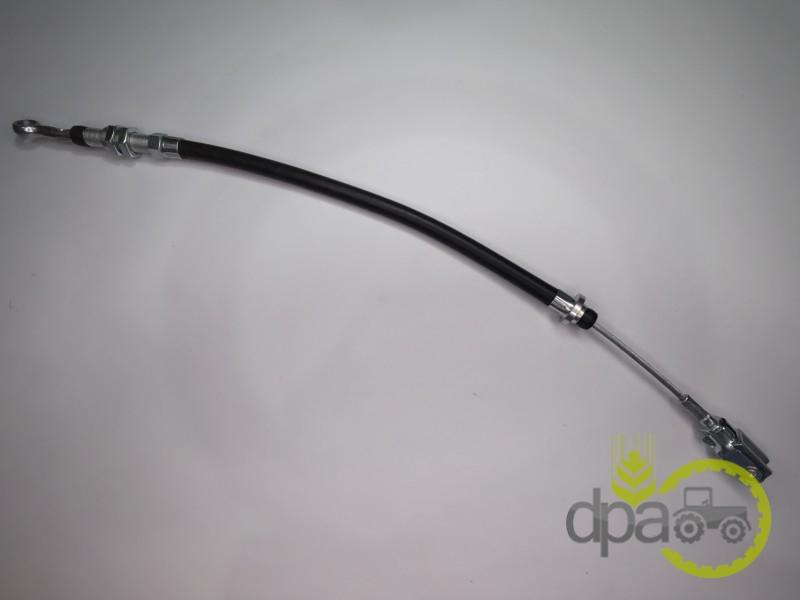 Cablu ambreiaj Deutz 4350254