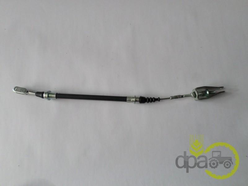 Cablu ambreiaj Fiat 5102698