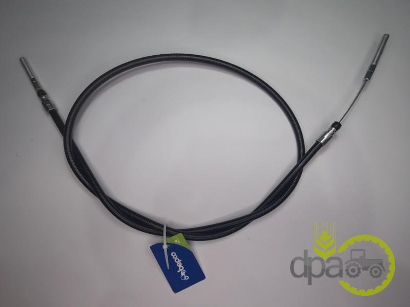 Cablu ambreiaj John Deere AZ17868