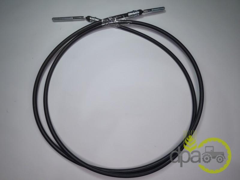 Cablu ambreiaj John Deere AZ33161
