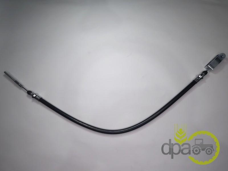 Cablu frana de mana Case IH 82027282