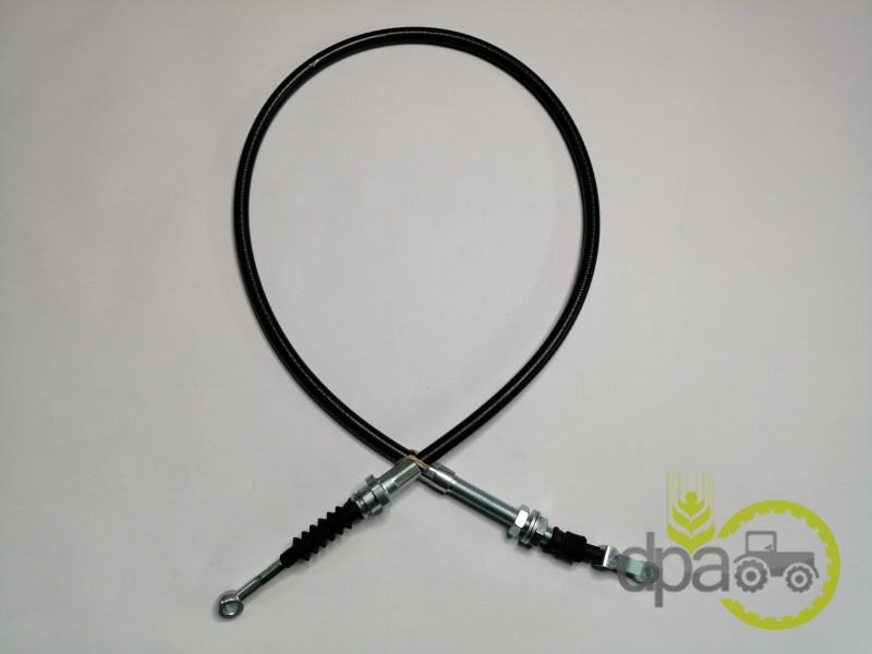 Cablu frana mana Case IH 220448A6