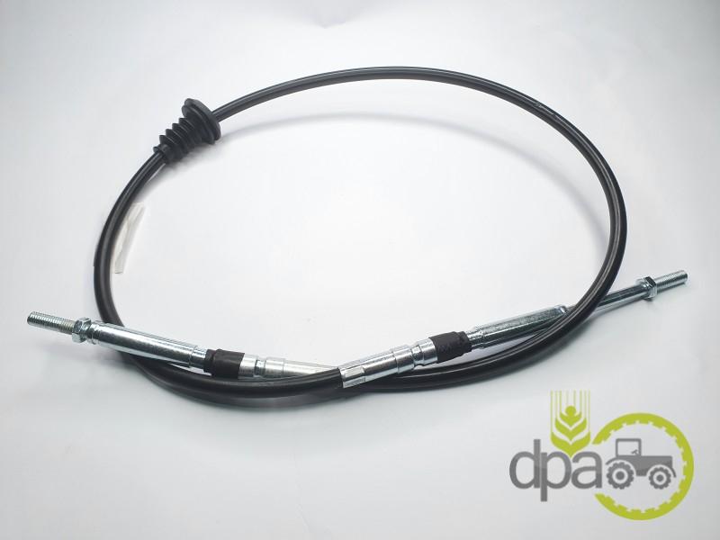 Cablu inversor Ford 82000763