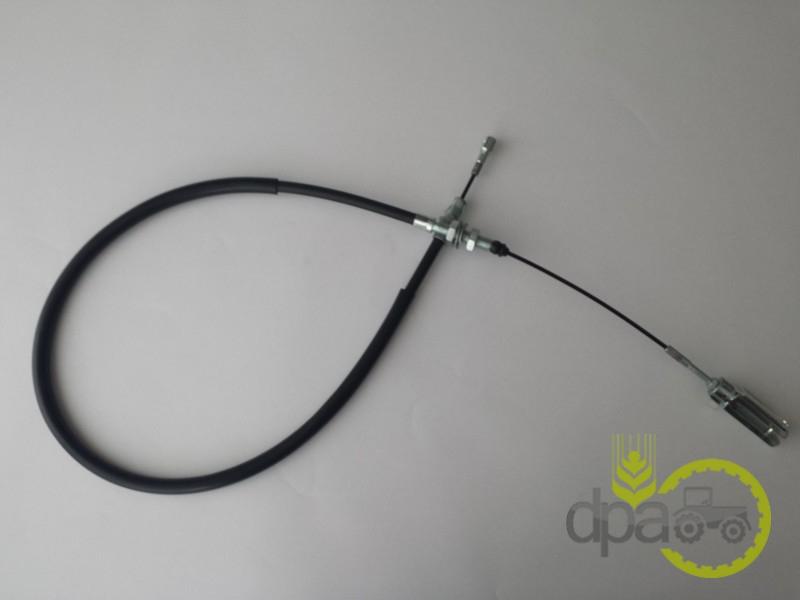 Cablu priza putere Case IH 5097965