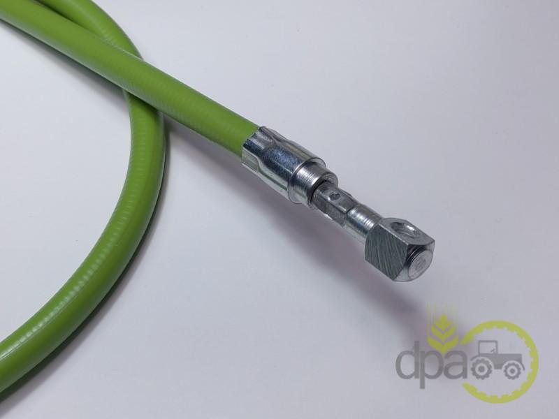 Cablu priza putere Fiat 5126567