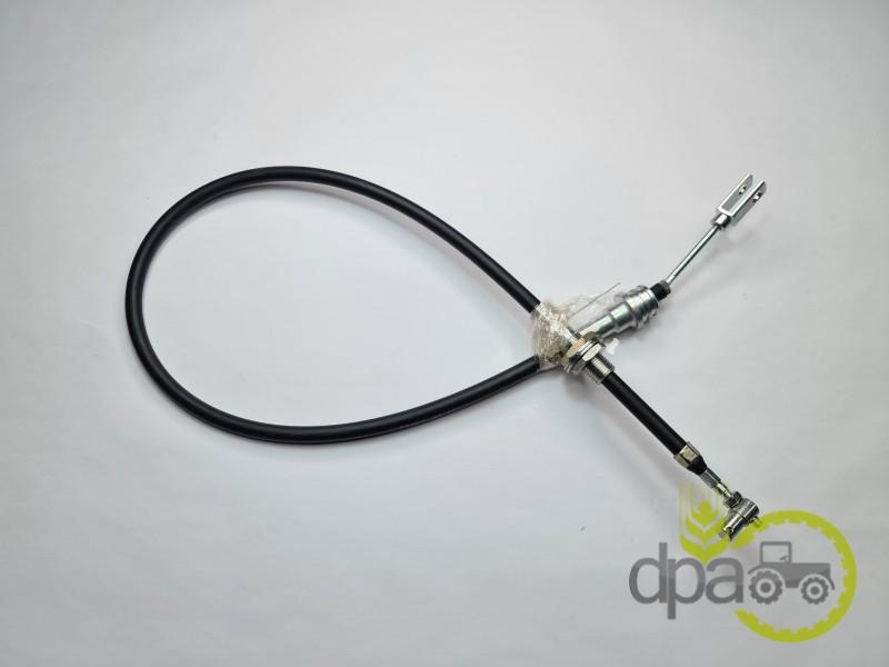 Cablu priza putere Ford 82025453
