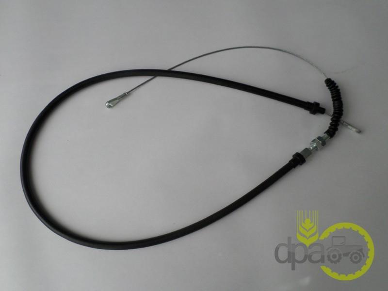 Cablu ridicare hidraulica Fiat 4999388