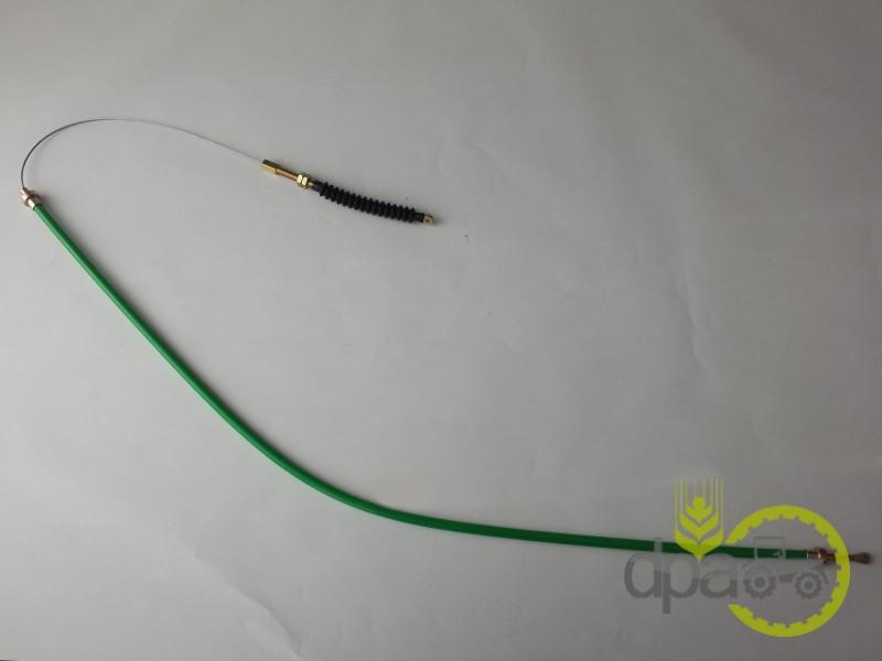 Cablu ridicare hidraulica  Fiat 4999388