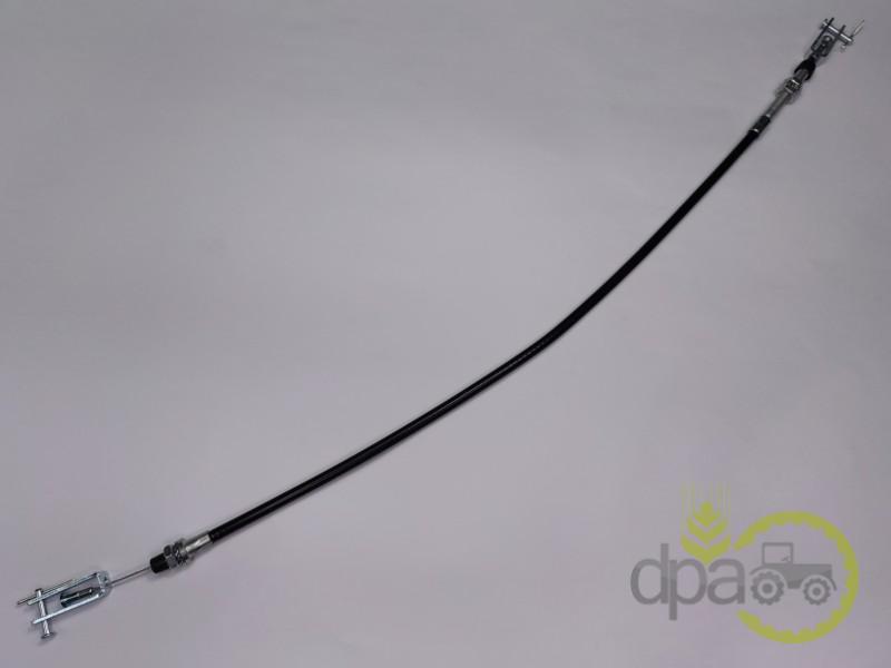 Cablu ridicare hidraulica New Holland 5095046
