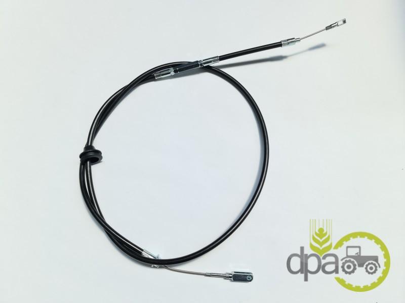 Cablu ridicare hidraulica John Deere AL151988