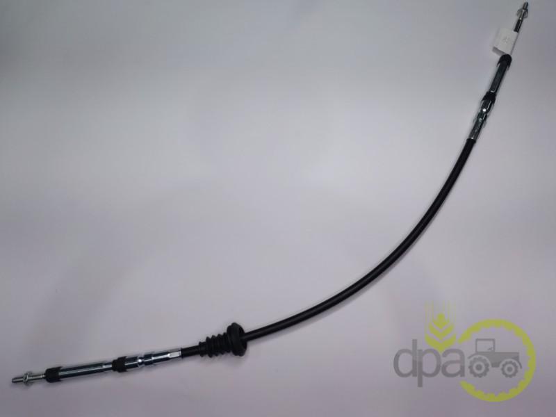 Cablu schimbator viteze Ford 82006919