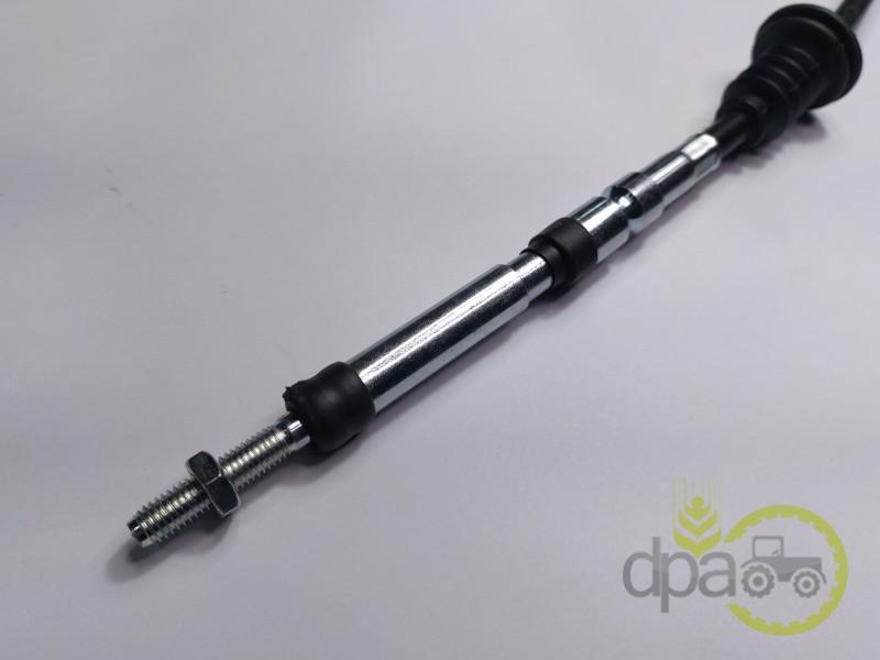 Cablu schimbator viteze Ford 82006919