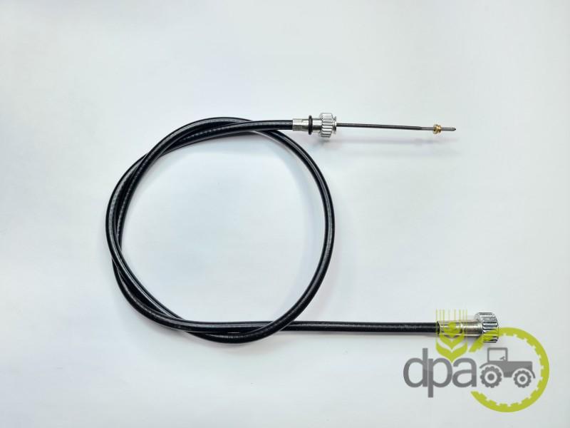 Cablu turometru Fiat 017955