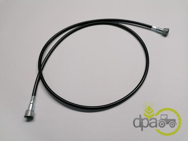 Cablu turometru 16/16 Ford 44017954