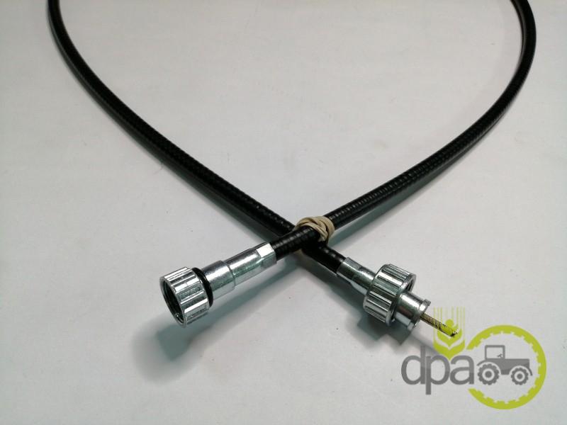Cablu turometru 16/18 Ford 595154