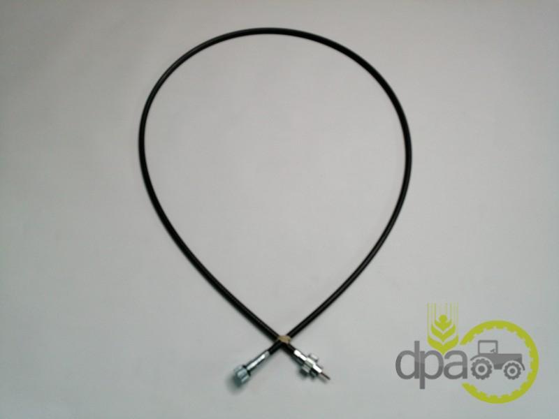 Cablu turometru 16/18 Ford 595154