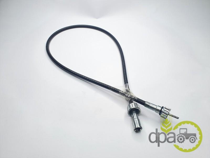 Cablu turometru Ford 4976720
