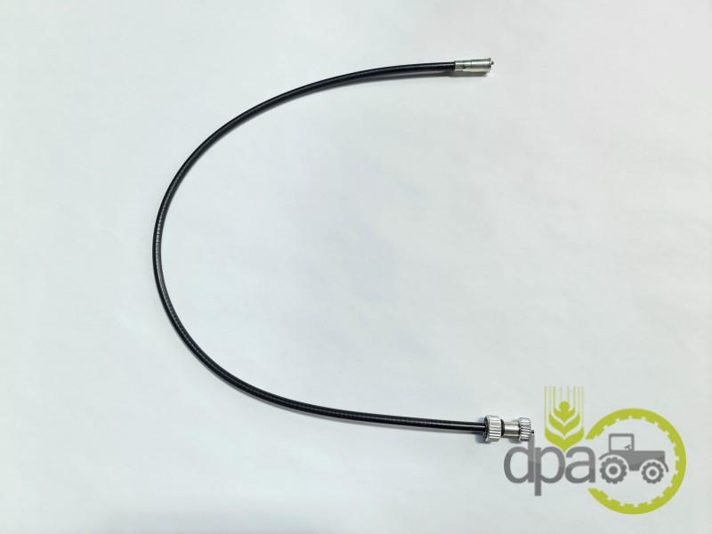 Cablu turometru Ford 4976720