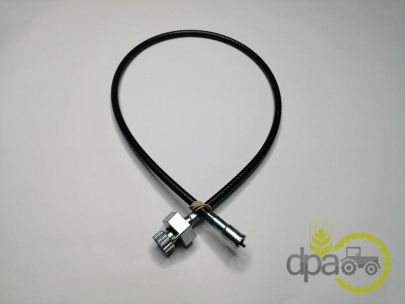 Cablu turometru Fiat 5178453