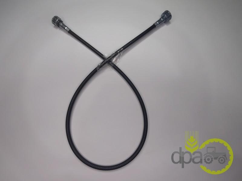 Cablu turometru Ford 60707192