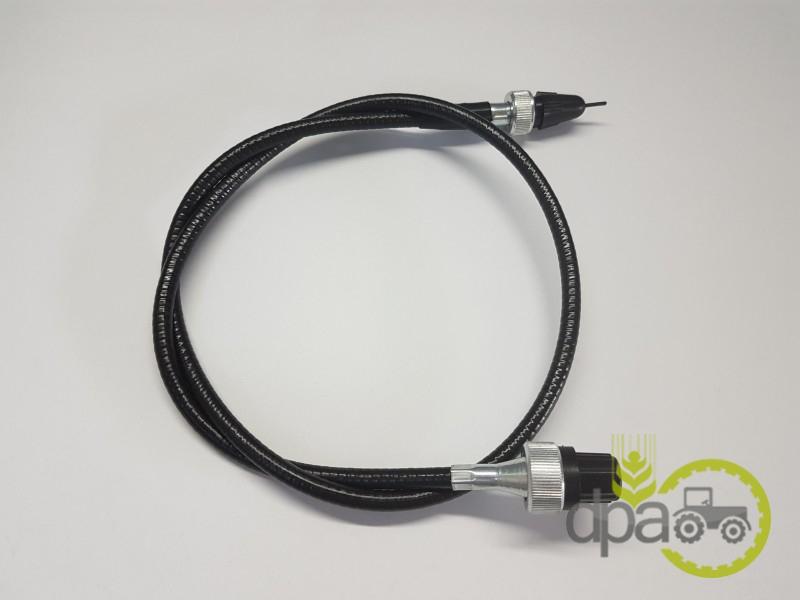 Cablu turometru Ford C7NN17365A