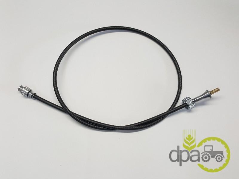 Cablu turometru David Brown K948533