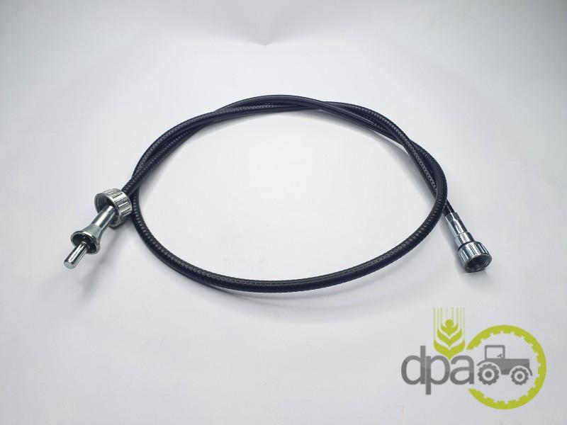 Cablu turometru David Brown K948533