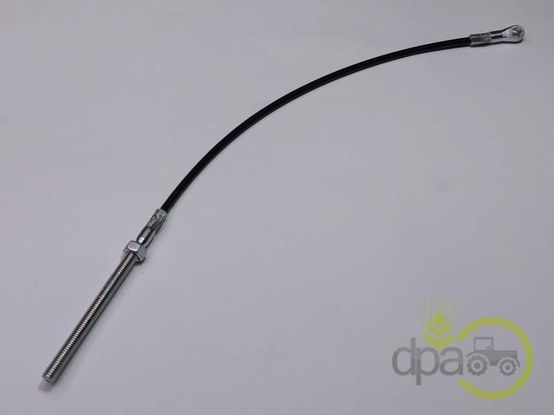 Cablu usa Ford 5120144