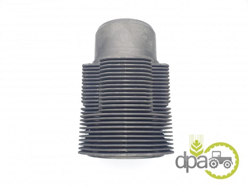Camasa motor Same 0.039.1120.0