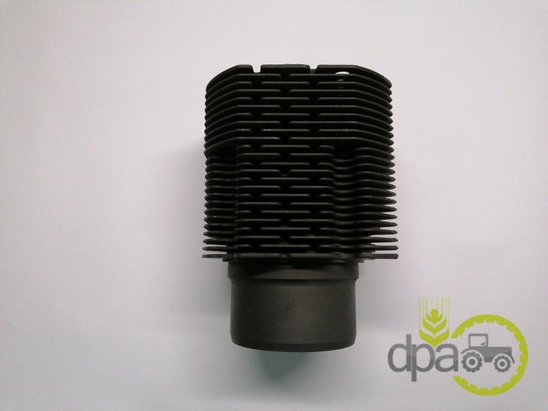 Camasa motor Same 0.045.1120.0/10