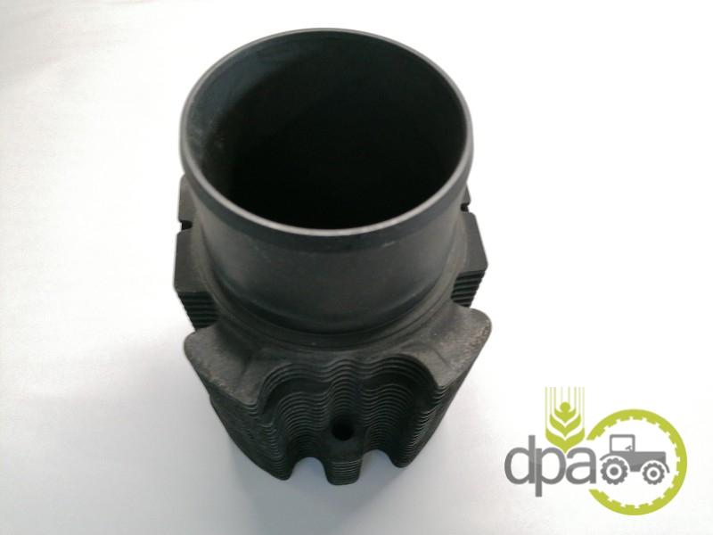 Camasa motor Same 0.063.1120.0/10