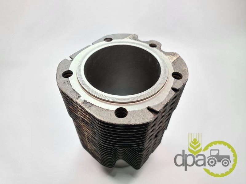 Camasa motor Same 0.063.1120.0/20