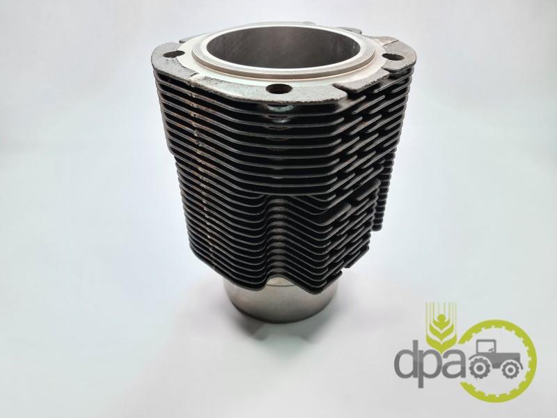Camasa motor Same 0.063.1120.0/20