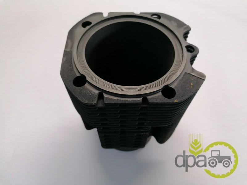 Camasa motor Same 003911200
