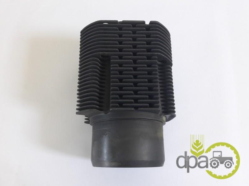 Camasa motor Same 003911200