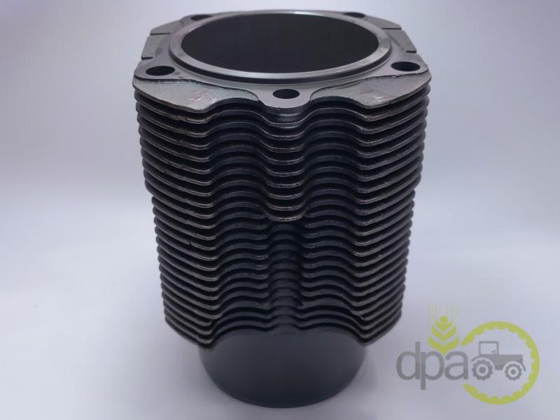 Camasa motor Hurlimann 00441120040
