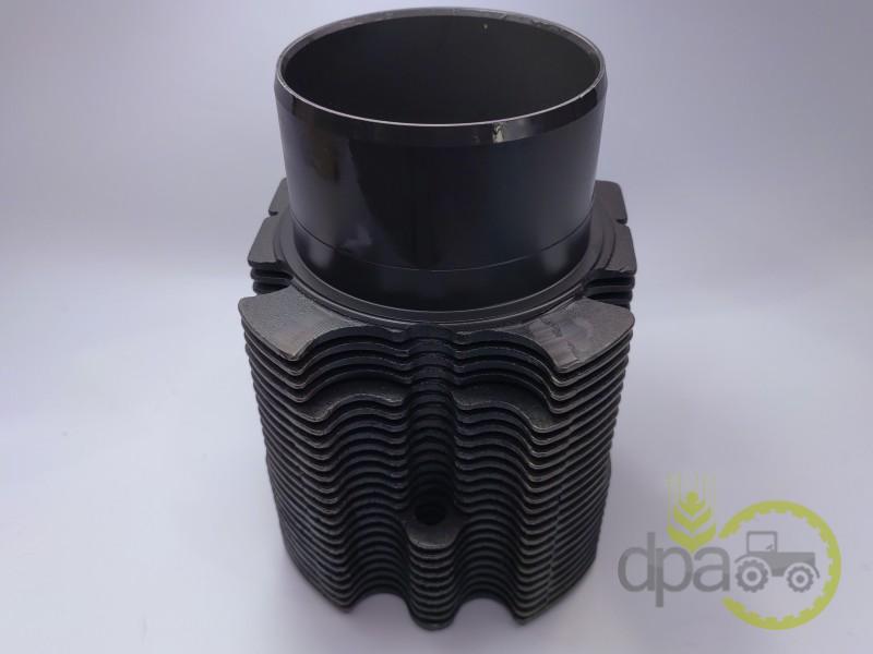 Camasa motor Hurlimann 00441120040