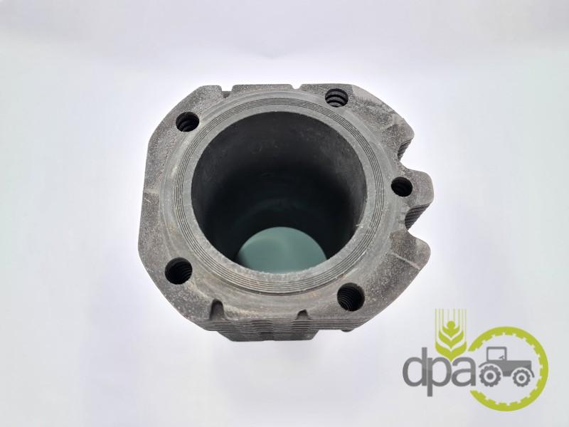 Camasa motor Same 00451120010