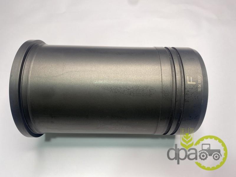 Camasa motor f Lamborghini 0.057.1120.0