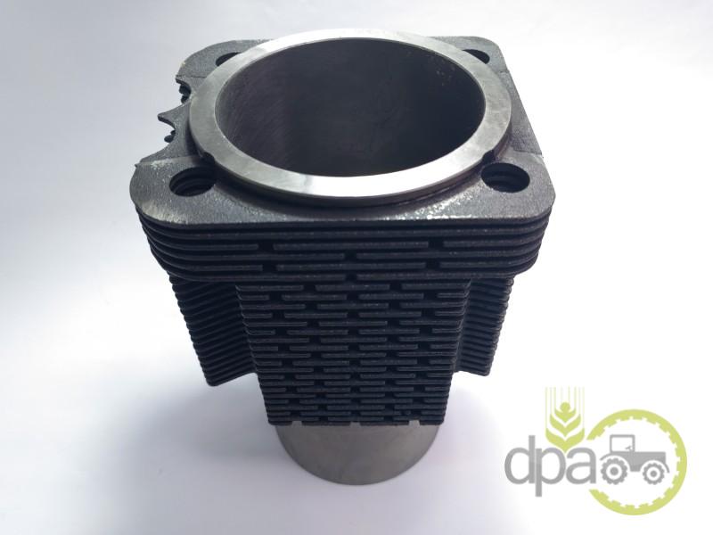 Camasa motor f Fendt 04157763