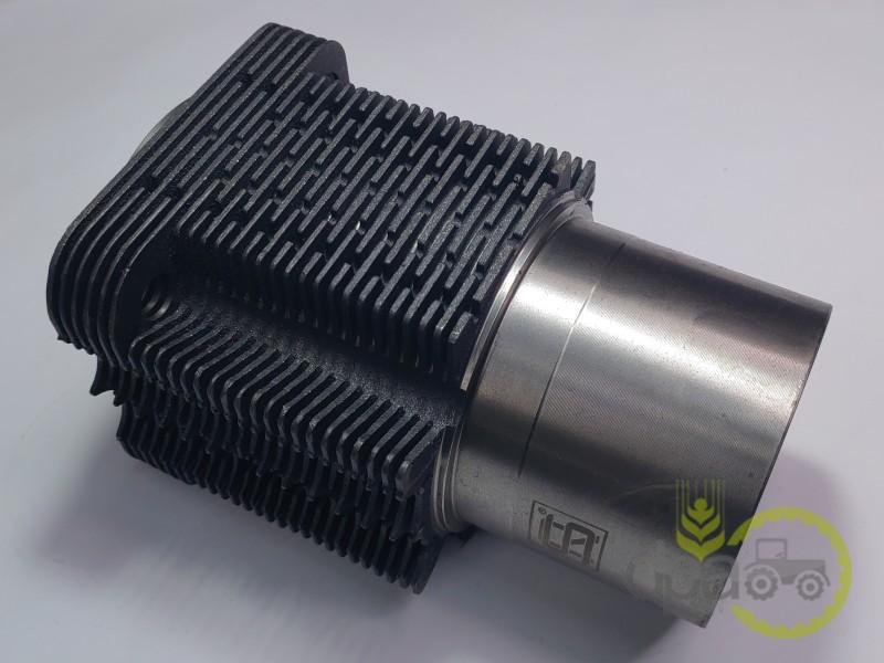 Camasa motor f Fendt 04157763