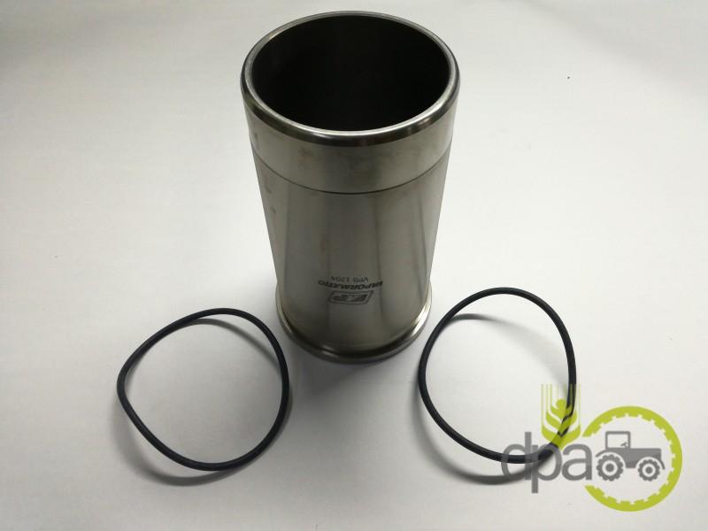 Camasa motor f Case IH 3139587R3