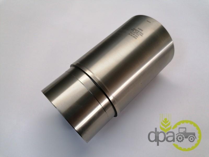 Camasa motor f Fiat 4850230