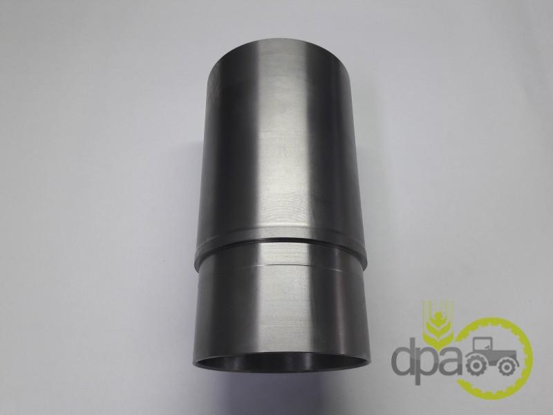 Camasa motor f Fiat 4850230